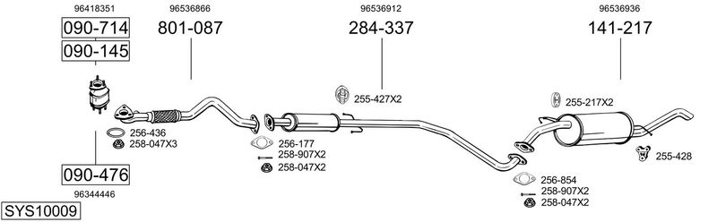 SYS10009.JPG