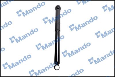 EX41700A75D10(2).JPG