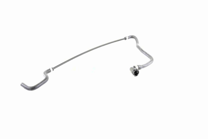 VAICO V20-1298 Radiator Hose