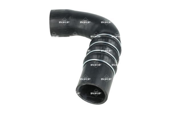 NRF 166533 Charge Air Hose