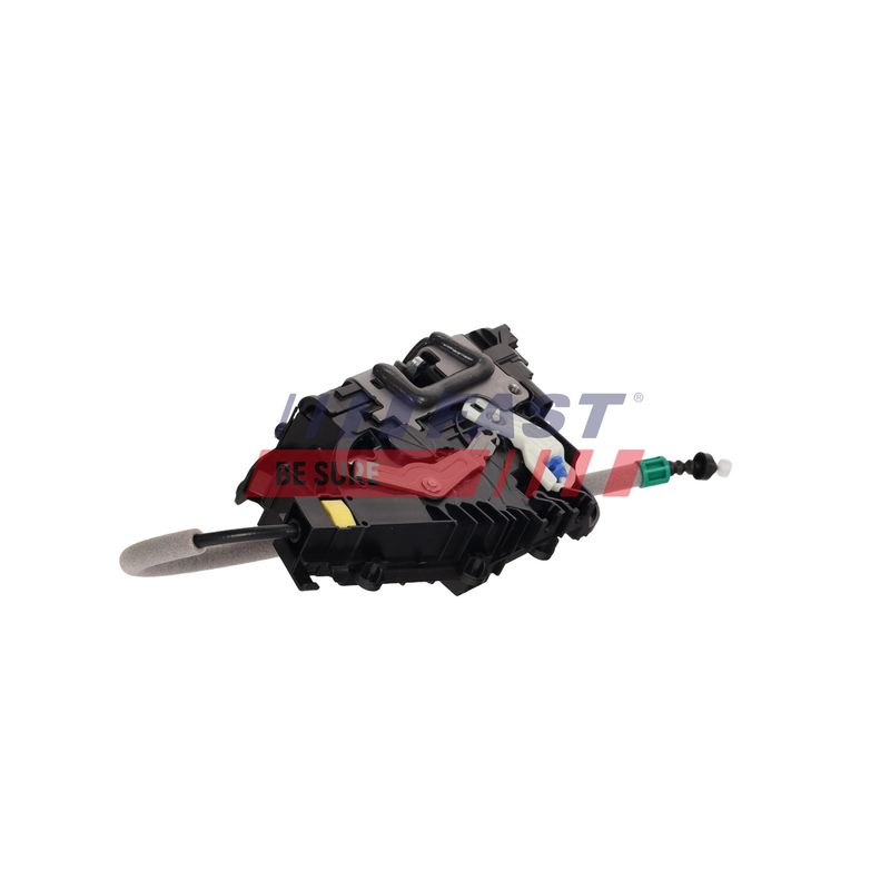 FAST FT02225 Door Lock