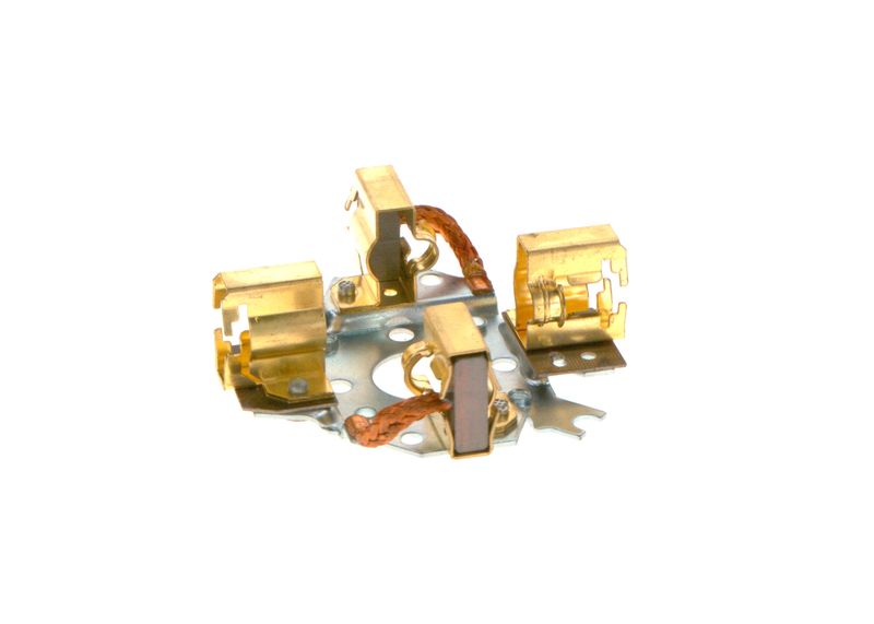 OEM код товара: 313268