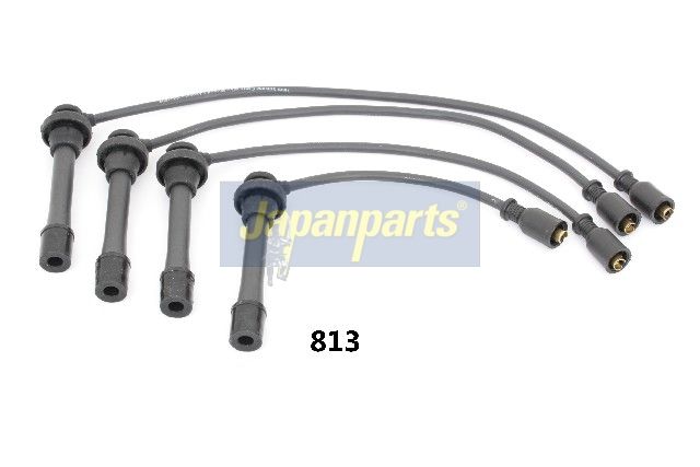JAPANPARTS Uždegimo laido komplektas