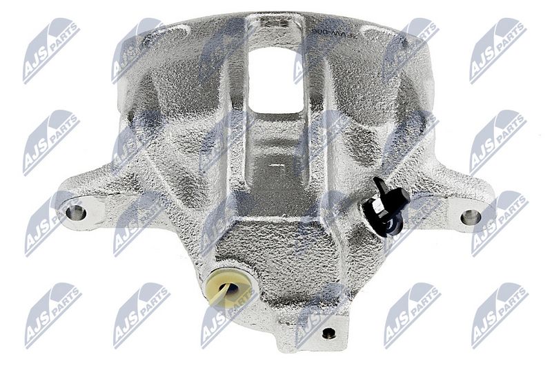 NTY HZP-VW-006 Brake Caliper