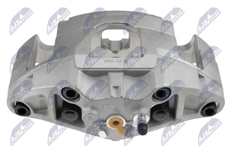 NTY HZP-PL-064 Brake Caliper