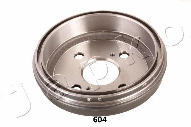 56604_2.JPG