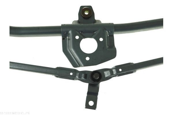 AUTOMEGA 100038910 Wiper Linkage