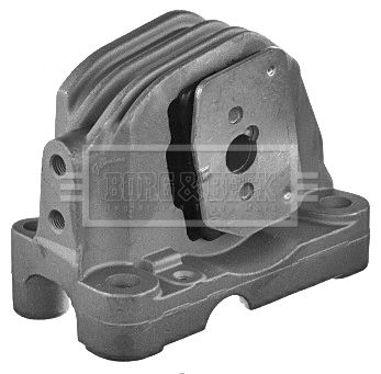 BEM4123_210899.JPG