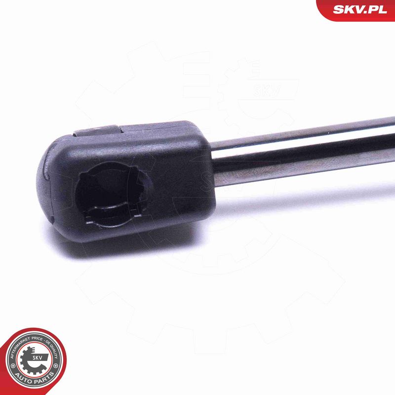 ESEN SKV 52SKV822 Gas Spring, boot/cargo area