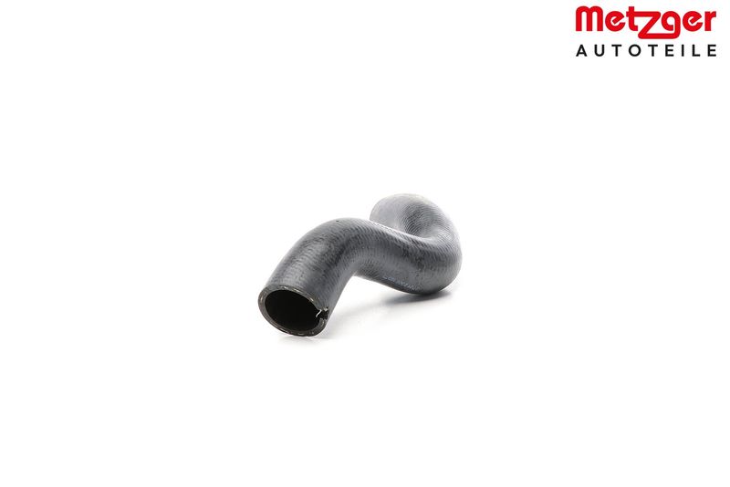 METZGER AUTOTEILE 2420144 Radiator Hose