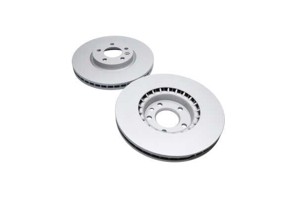 Kavo Parts BR-10316-C Brake Disc