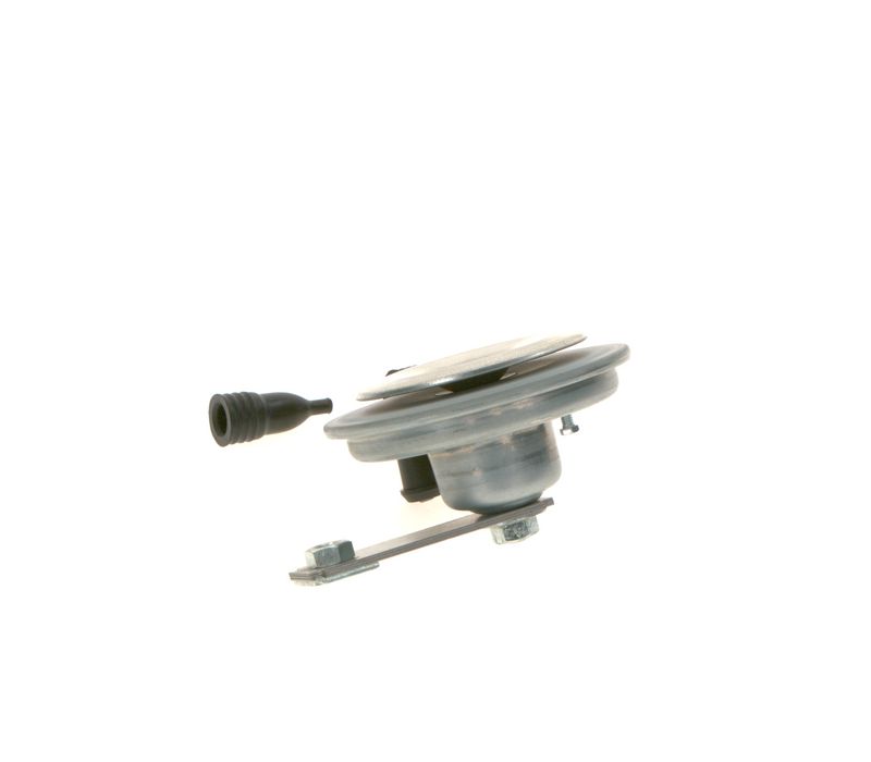 BOSCH 0986320187 Signal Horn