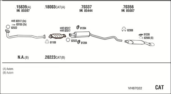 VH87022_5241819.JPG