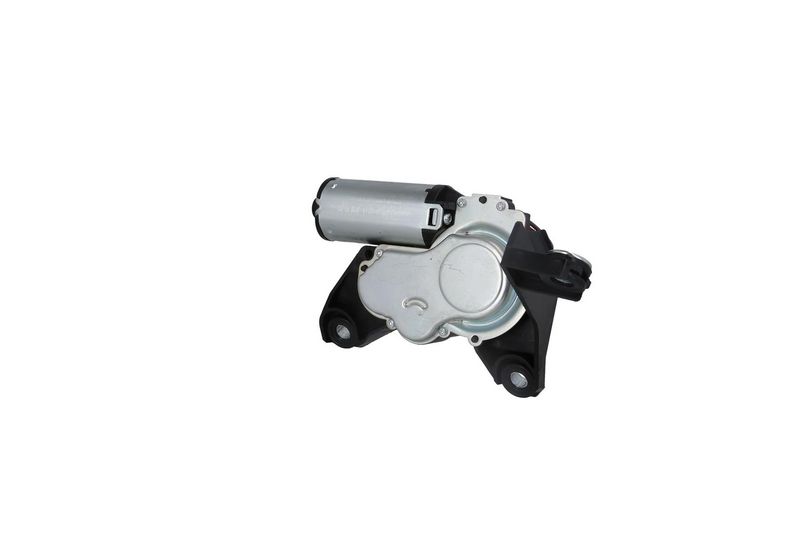 KAMOKA 3100208 Wiper Motor