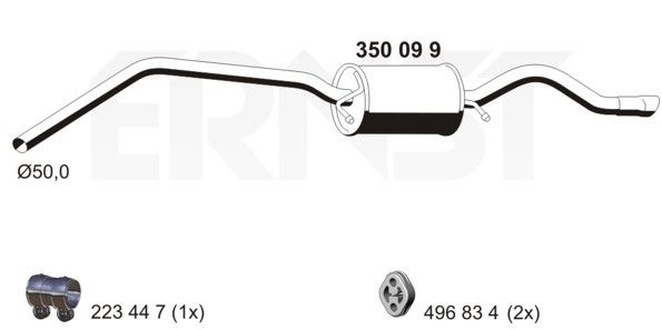 35009.JPG