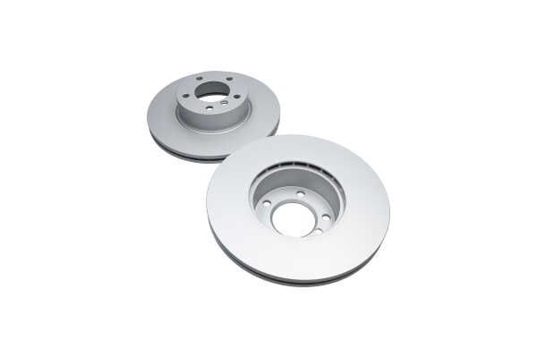 Kavo Parts BR-10230-C Brake Disc