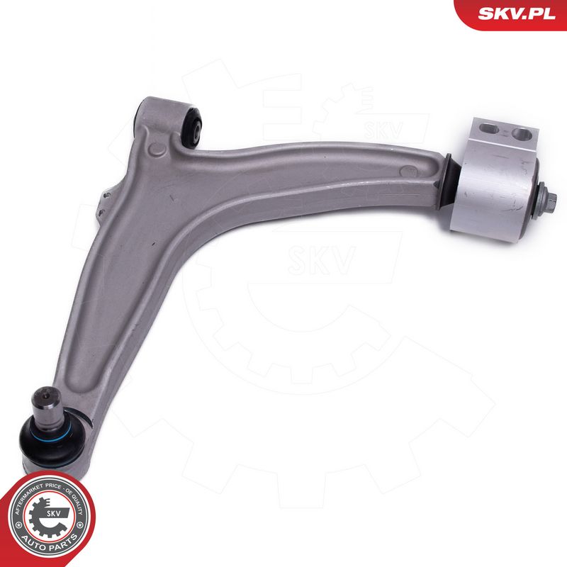 Prekės atitinka OEM kodą: 5239314