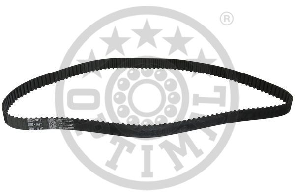 OPT_R-1162_WM_01.JPG
