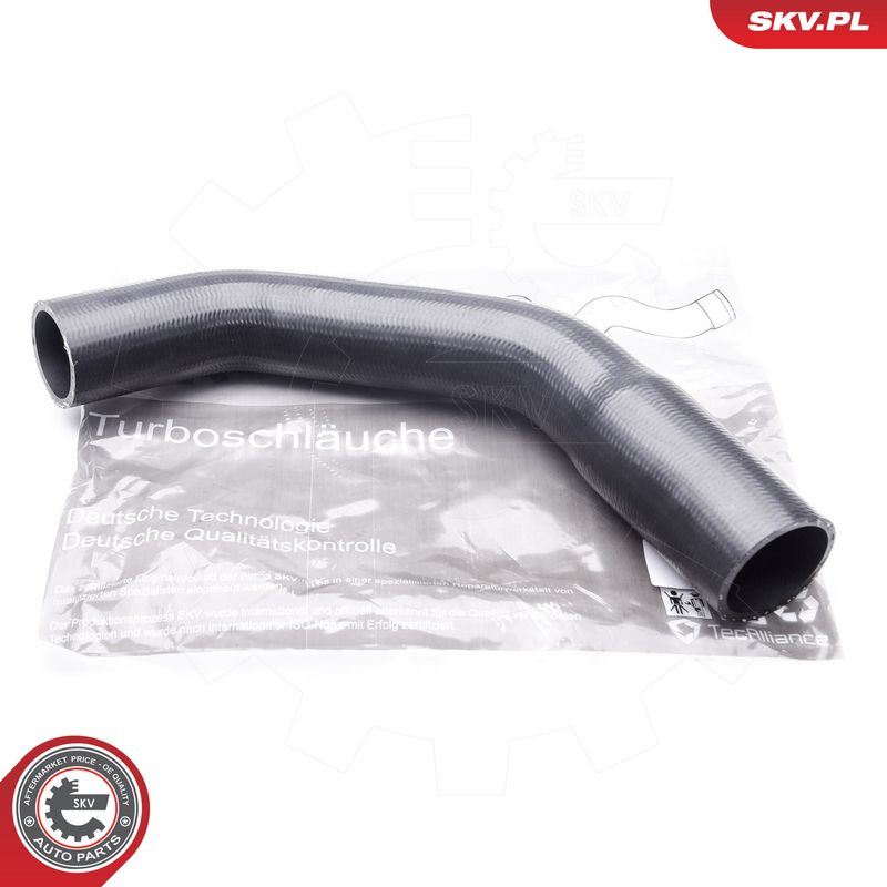 OEM код товара: 1863393