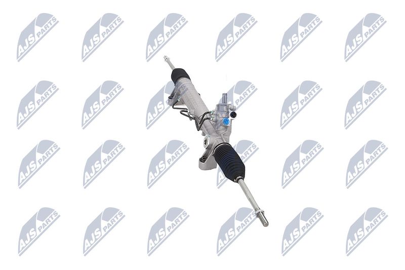 Rooliajam, NTY SPK-WW-007