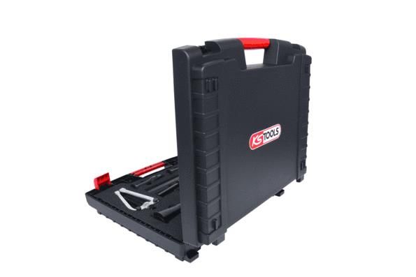 KS TOOLS 660.0013 Internal/External Puller