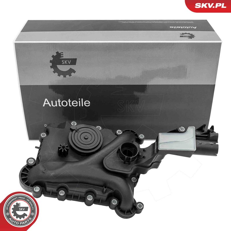 Prekės atitinka OEM kodą: 06E 103 547H