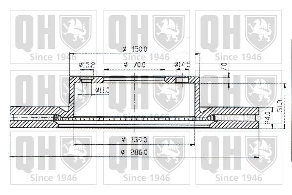 QH_BDC4640_1.JPG