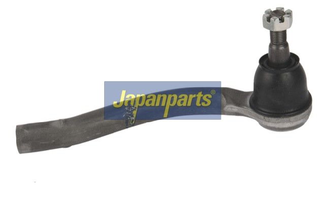 Cap de bara JAPANPARTS TI-1018R