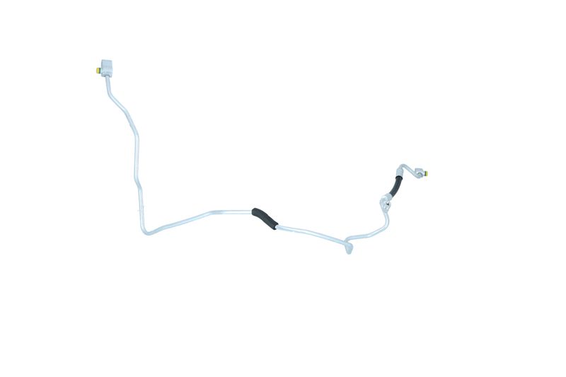OEM код товара: 1K0820741AH