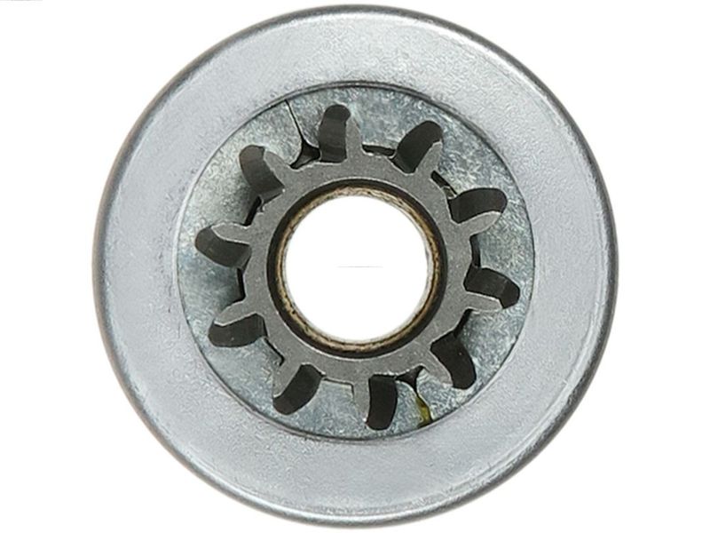 AS-PL SD9237P Freewheel Gear, starter