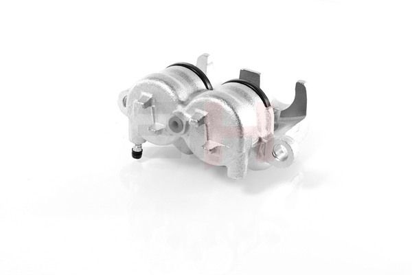 GH GH-433012H Brake Caliper