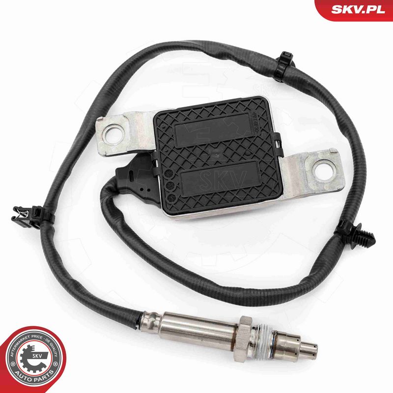 ESEN SKV 71SKV032 NOx Sensor, NOx catalytic converter