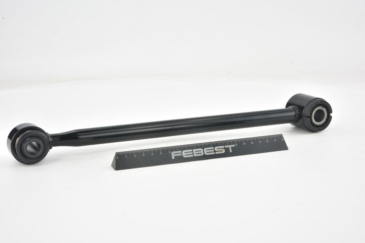 Õõtshoob, käändmik, FEBEST 0125-215B