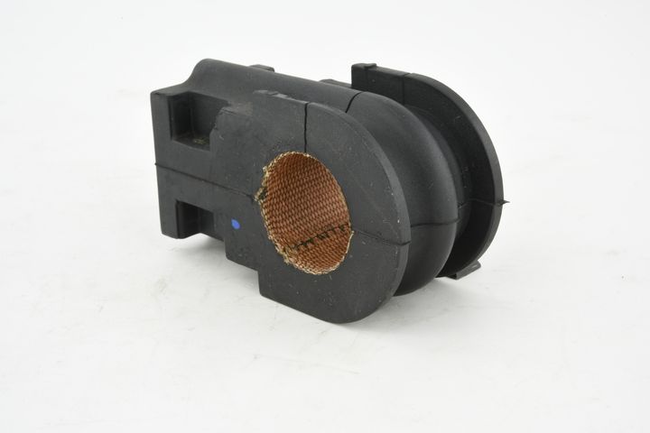 Kinnitus, stabilisaator, FEBEST NSB-C25F