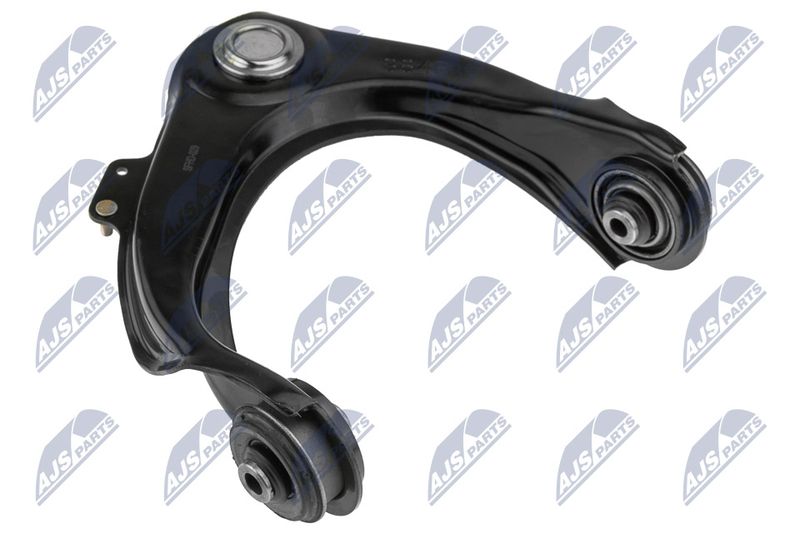 NTY ZWG-HD-029 Control/Trailing Arm, wheel suspension