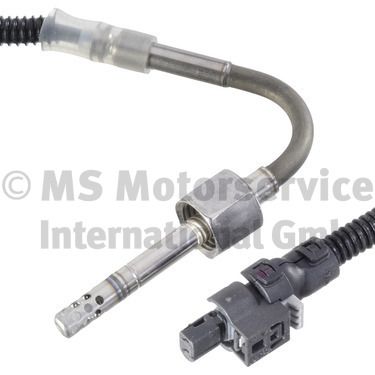 PIERBURG 7.12196.09.0 Sensor, exhaust gas temperature