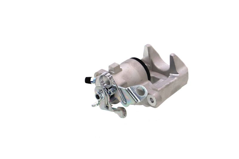 REMANTE 012-001-000182R Brake Caliper