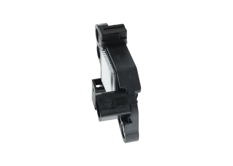 Regulator, alternator 1 986 AE0 018 BOSCH