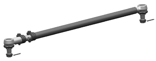 00352154201.JPG
