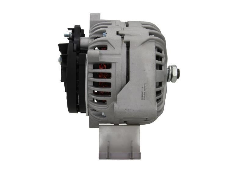 BV PSH 635.506.150.010 Alternator