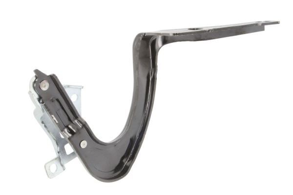 BLIC 6802-00-7706451P Hinge, bonnet