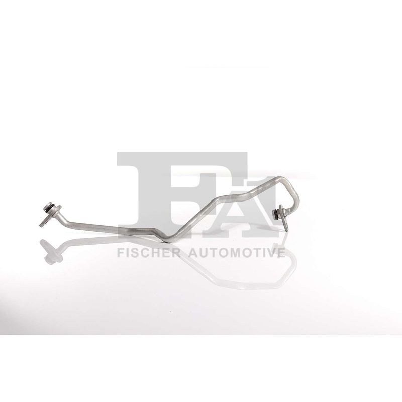 Prekė atitinka OEM kodą: 05C145140E