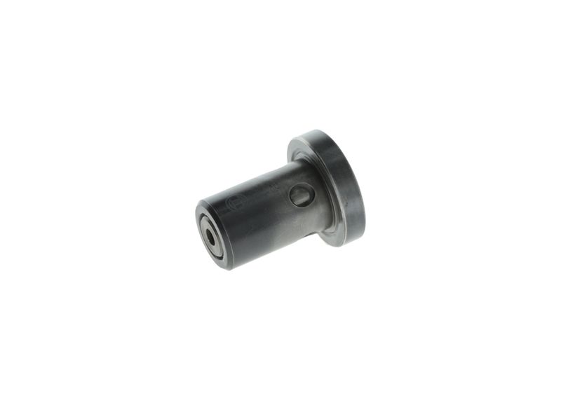 Supapa 9 412 361 827 BOSCH