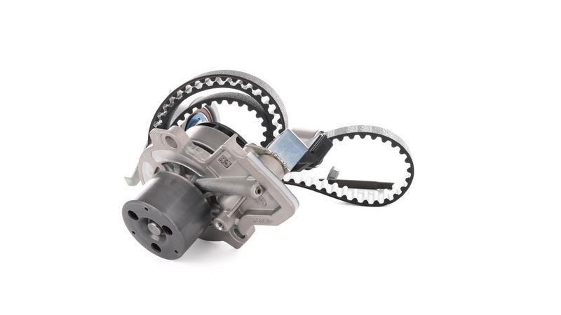 OEM код товара: 04L 109 119 G