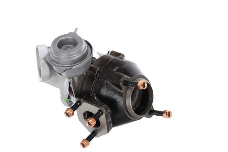 REMANTE 003-001-002624R Charger, charging (supercharged/turbocharged)