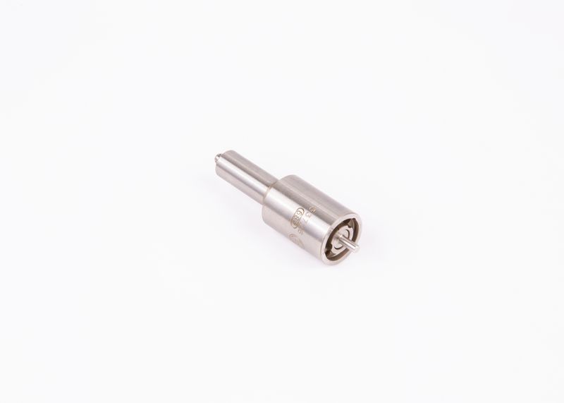 Injector 0 433 270 161 BOSCH