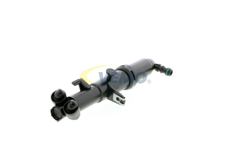 VEMO V30-08-0336 Washer Fluid Jet, headlight cleaning