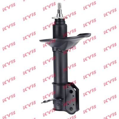 KYB 634013 Shock Absorber