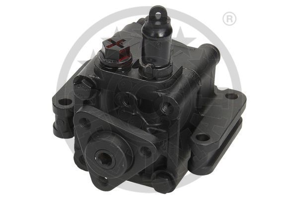 OPT_HP-641_WM_01.JPG