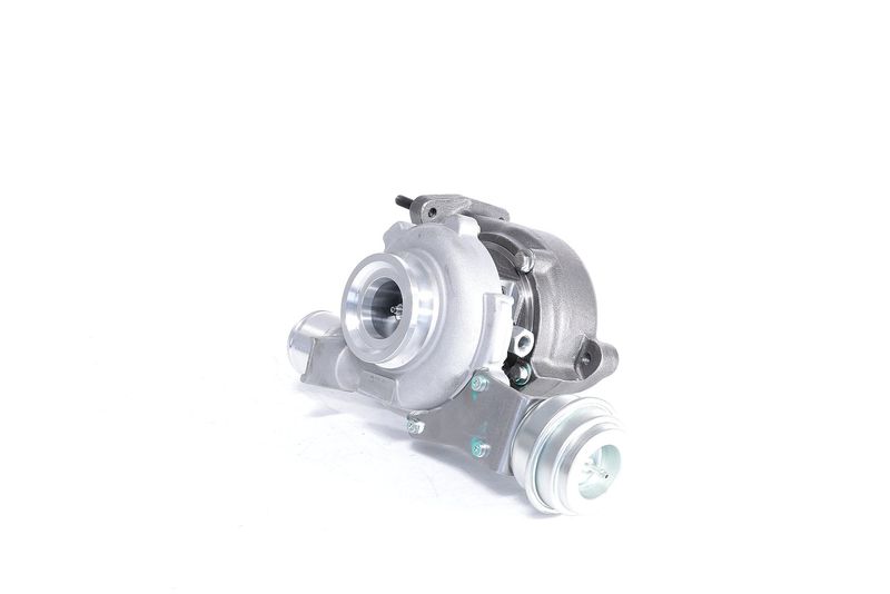 Compresor,sistem de supraalimentare T914663BT BTS Turbo